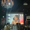 [창원 술집] 젊은그대 8090 락카페 감성을 즐기고싶다면 가봐야하는 창원 상남동 술집