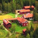 장식농장 이미지