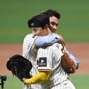 구로-고척-구로-2010 이미지