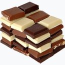 카카오CACAO 네이버블로그