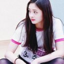 민경 이미지