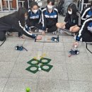 (주)해마루 이미지