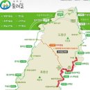 서울 [북한산 둘레길] 독립 유공자들의 애국심을 기리는 길- 순례길, 소나무길, 왕실묘역길, 방학동길 이미지