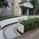 풍산아파트 이미지