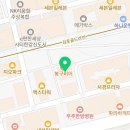 락휴코인노래연습장 김포구래점 이미지