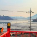 영광해변중앙 이미지