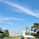 태광컨트리클럽(대중제) 이미지