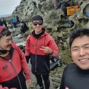 블루오션스킨스쿠버 | 제주 스킨스쿠버체험 숙소까지 후기