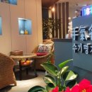 분당-수내-309 이미지