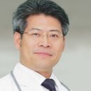 학문외과 이미지