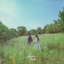 서울프리즘스튜디오 이미지