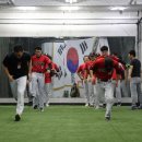 화곡역 1번출구 이미지