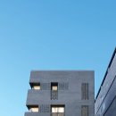 건축사사무소도심 이미지