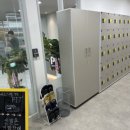 피트 트레이닝센터 네이버블로그