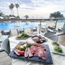 오션게임장 이미지