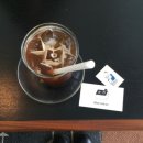 패트릭커피하우스