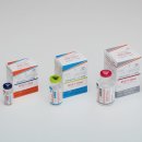 마포-현장-마포-1311 이미지