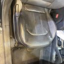 힐즈워시 이미지