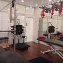 수원-0296 이미지