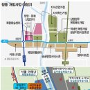 노원-상계-2032 이미지