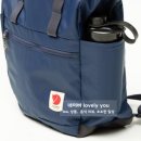 11620-16-17-1 | 피엘라벤 백팩 내돈내산 후기 (토트·크로스 겸용 17인치 노트북 여행가)