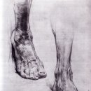 기초소묘 이미지