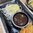나성동_국세청앞 | 세종 나성동 맛집, 광화문미진 내돈내산 방문후기! (돈가스, 메밀국수, 낚지볶음)