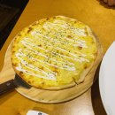 스테이크팩토리구미인동점 이미지