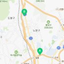 재활용센터1관 이미지