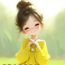 우정샐러드