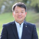 대전신학대학교 신학대학원 이미지