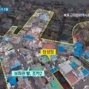 목포우리의원 이미지