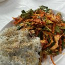 당진 장고항 맛집 추천 &#39;해안선 횟집&#39; 제철 실치회 &amp; 쭈꾸미 샤브 후기