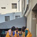 동백경로당 이미지