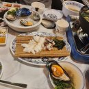 마케집 - 서구 탄방로7번길 53 | 마케집