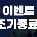 성원엠디 이미지