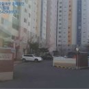 도원신복
