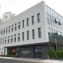 부산경상대학교 반려견유치원 이미지