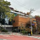정보화도서관 이미지