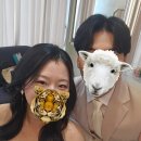 코아포토 | W14. 제니스 뷰티 포토메이크업 후기