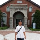 서울숲9 이미지