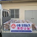 용문농장 이미지