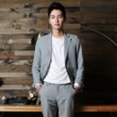 제이스팜 이미지