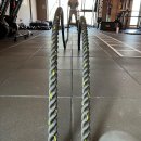 바라던PT 이미지