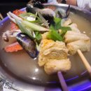 군선생 이수점 이미지