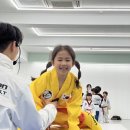 계명대 포세이돈 태권도장 이미지