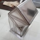 달인용접 이미지