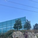 (주)엠케이 | 경기 광주 MK테니스장(엠케이테니스아카데미) 방문 후기 - 서울 근교 테니스장, 교류전, 클럽대회 추천