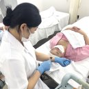 알롱피부왁싱아카데미학원 | [동탄왁싱학원]7월 성수기 올인원 마스터!자격증부터 취창업 성공 솔직 후기