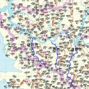 경안천 4 이미지